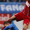 30.11.2013   F.C. Hansa Rostock - FC Rot-Weiss Erfurt  1-0_24